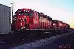 STLH 5524