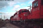 STLH 5560