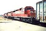 STLH 5654