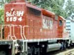 STLH 5654 HOOD