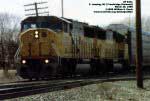UP 6331