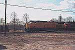 UP 7528