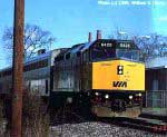 VIA 6425