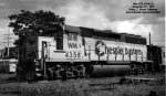 WM 4358
