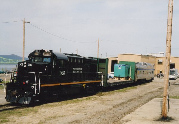 NBEC 1857