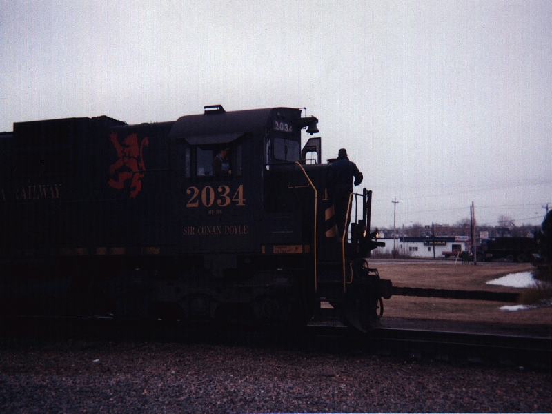 NBEC 1857