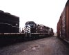 Small 6901