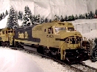 Santa Fe 5903