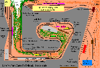 Track Plan