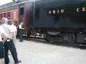 P1010004.jpg