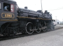 P1010005.jpg