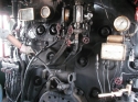 P1010006.jpg