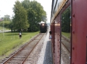 P1010025.jpg