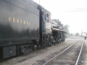 P1010054.jpg