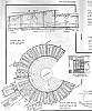 roundhouse1.jpg