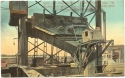 ashtabuladumper1.jpg