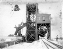 conn13.jpg