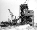 conn45.jpg