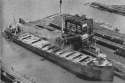 prr26a.jpg