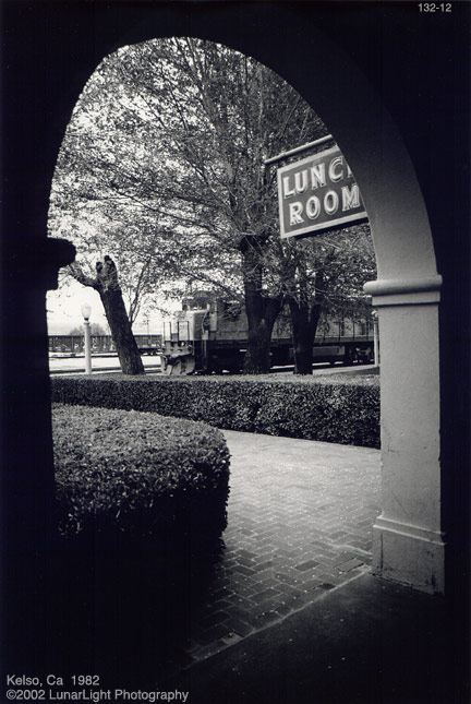 132-12(KelsoLunchroom)