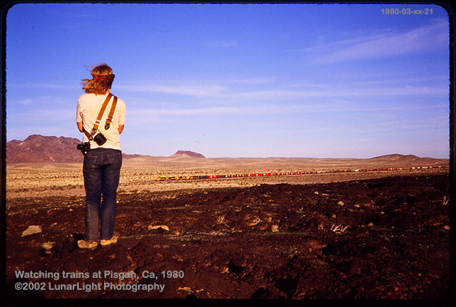 1982-03-xx-21