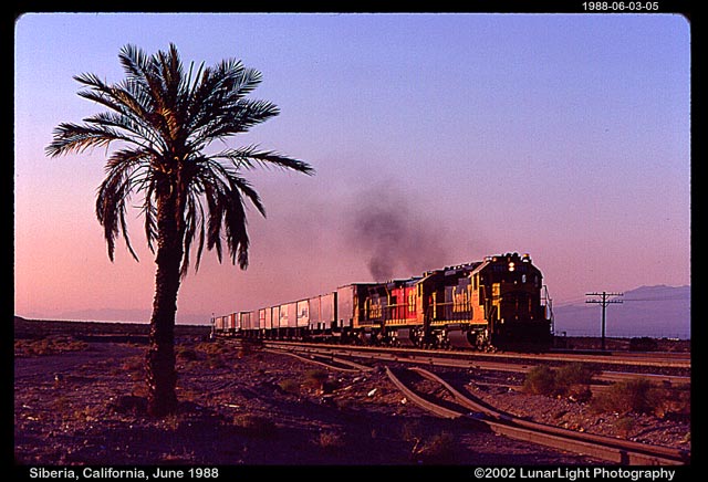 1988-06-03-05a