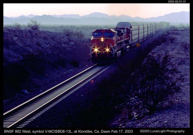 2003-02-01-31a