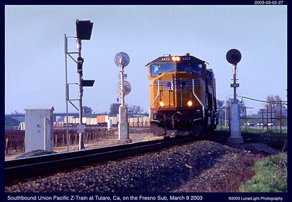2003-03-02-27