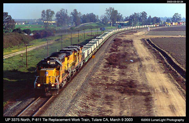 2003-03-02-34