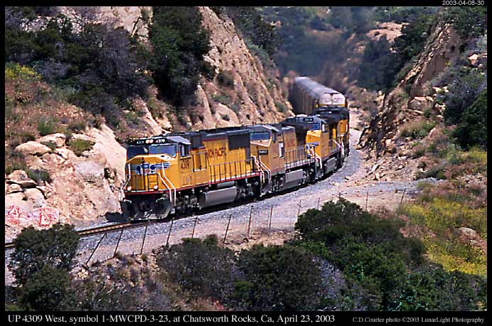 2003-04-08-30