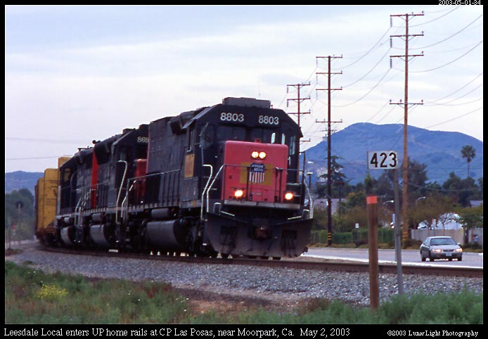 2003-05-01-34