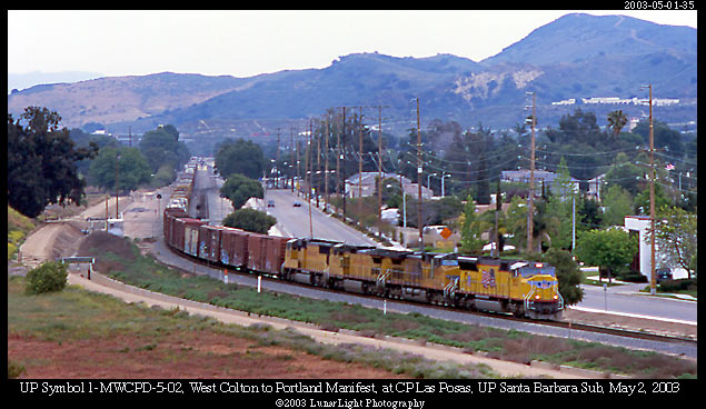 2003-05-01-35