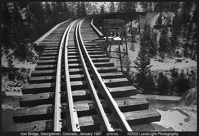 270-04