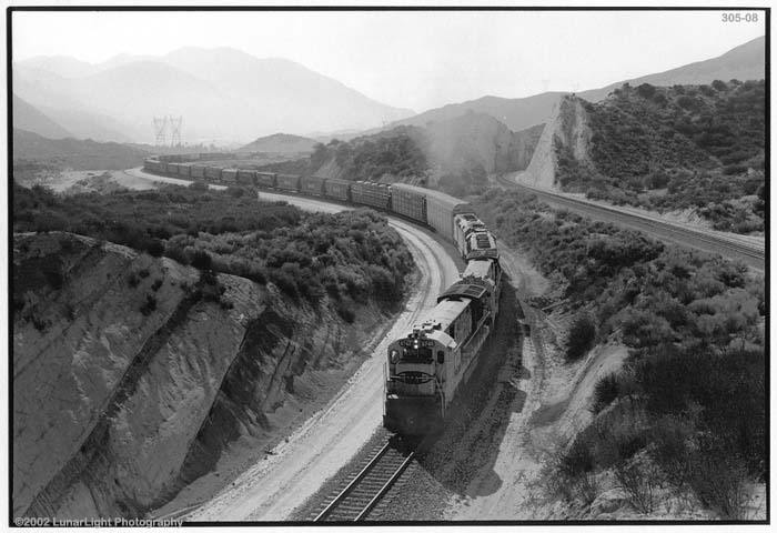 305-08(AutumnDavisRanch)