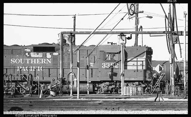 359-35(SanJoseGP9sand)