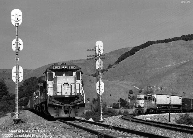 360-24(MeetNilesJct)