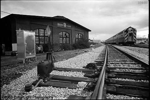 374-33(LenzenCaltrain)