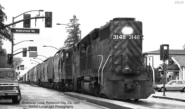 375-27