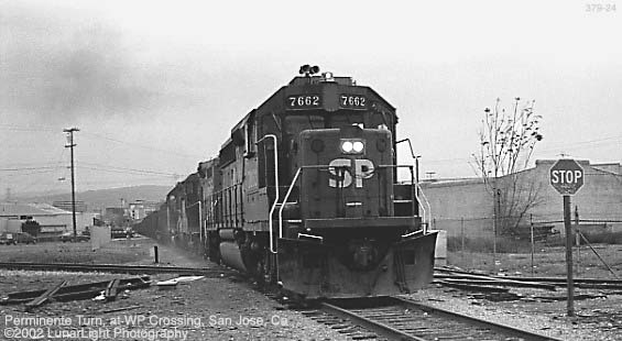 379-24(Perminente)
