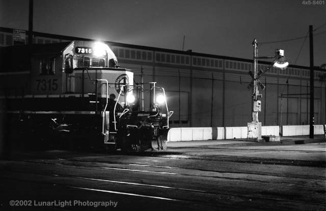 4x5-S401_b