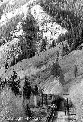 BW-1994-04-01-22