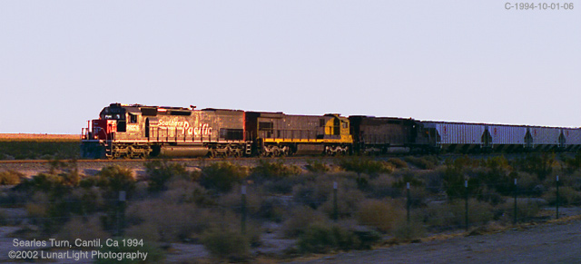 C-1994-10-01-06