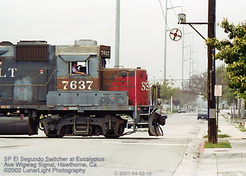 C-2001-04-02-12