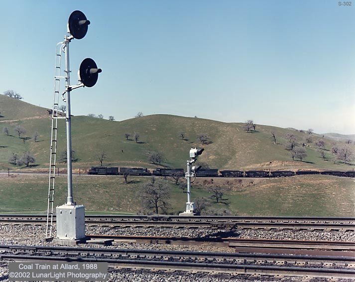 S-302