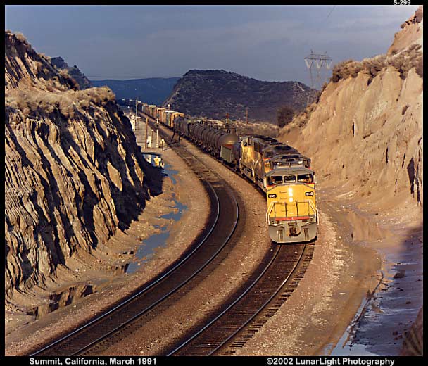S299