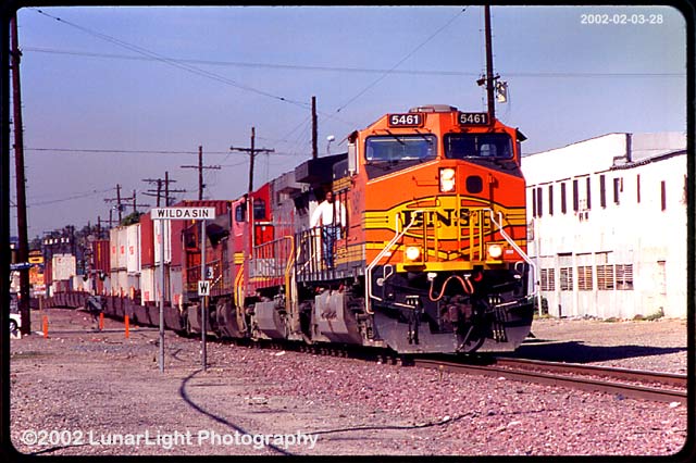 102-08