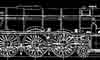 Gresley