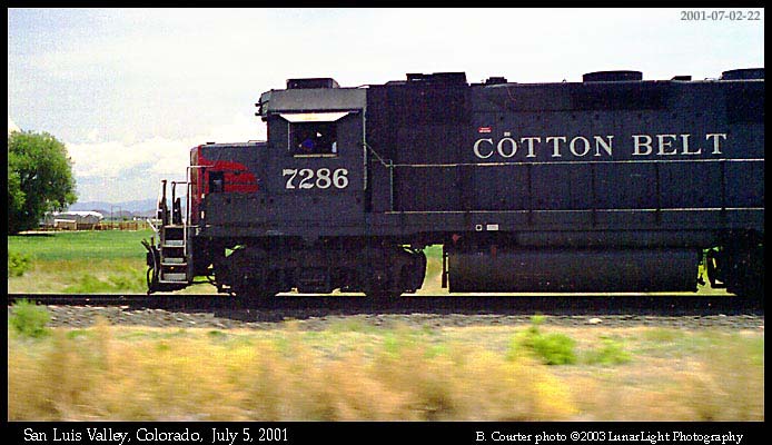 2001-07-02-22