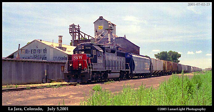 2001-07-02-23