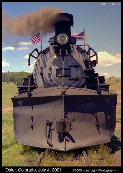 2001-07-04-03